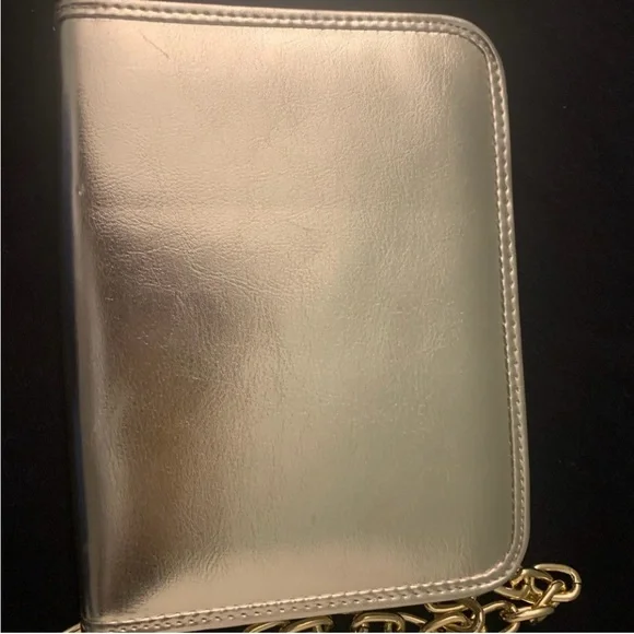 Versace  Clutch - Picture 8 of 11